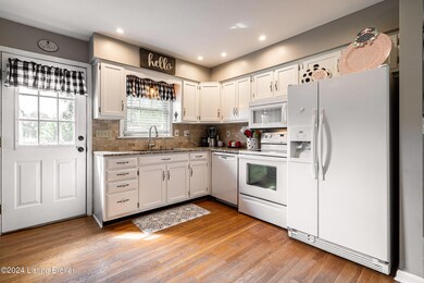 1910 Janlyn Rd-26