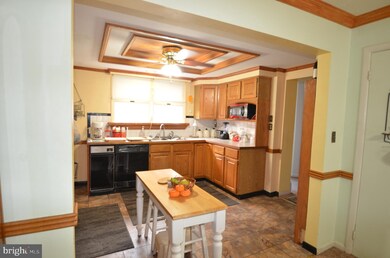 214 S 9th St, Quakertown, PA 18951 - photo 7