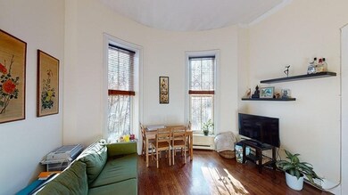 26 Worcester Square unit 2, Boston, MA 02118 - photo 4