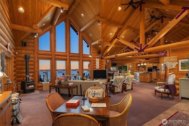 13 White Rock Ln, Port Ludlow, WA 98365 - photo 6