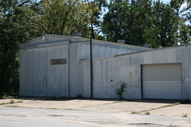 14116 Force St, Houston, TX 77015 - photo 3
