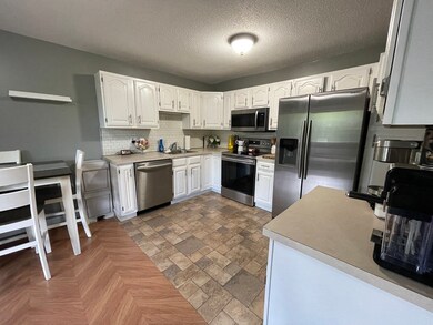 53 Morse St unit 12, Ludlow, MA 01056 - photo 4