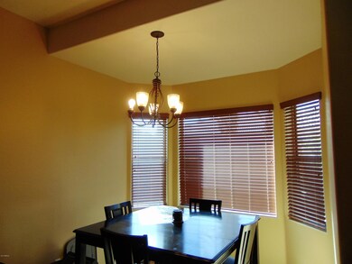 61 E Elgin St, Gilbert, AZ 85295 - photo 7