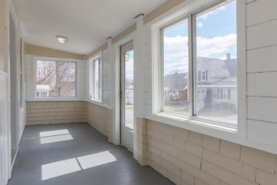 50 Hillcrest Ave, Manchester, NH 03103 - photo 5