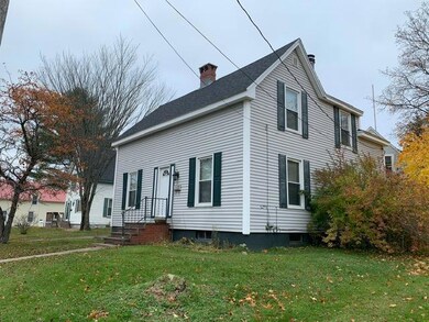 30 Franklin St, Calais, ME 04619 - photo 5