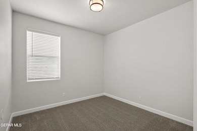 6-web-or-mls-IMG_7406