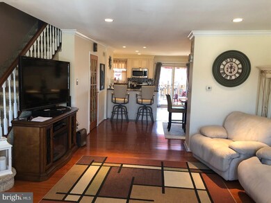 4215 Lackland Terrace, Philadelphia, PA 19114 - photo 2