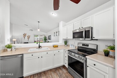08-1418 W Montebello-8