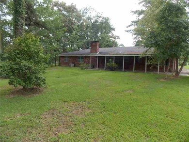 412 Holiday Cir, Pineville, LA 71360 - photo 2