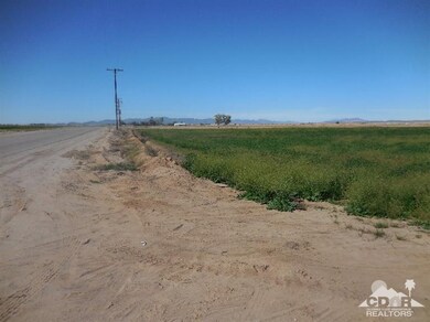 0 6th Ave unit 219058988, Blythe, CA 92225 - photo 7