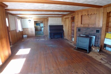 51 Lakeview Rd, Boothbay Harbor, ME 04538 - photo 5