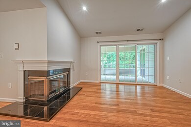 110 Biscayne Ct unit 10, Princeton, NJ 08540 - photo 5