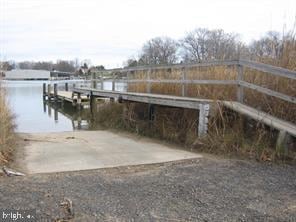 63 Elm Dr, Colonial Beach, VA 22443 - photo 2