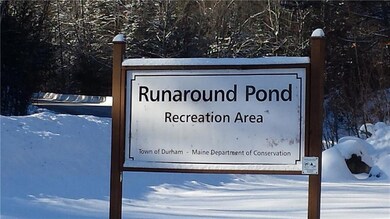 6 Rangdale Rd, Durham, ME 04222 - photo 7