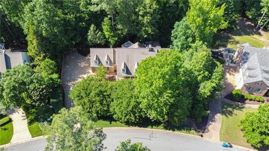 133 Mid Ocean, Williamsburg, VA 23188 - photo 2