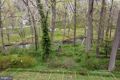 49 Paper Mill Ln, Newtown Square, PA 19073 - photo 3