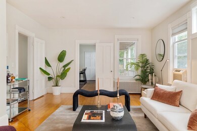 2 Hillside Ave unit 2, Jamaica Plain, MA 02130 - photo 7