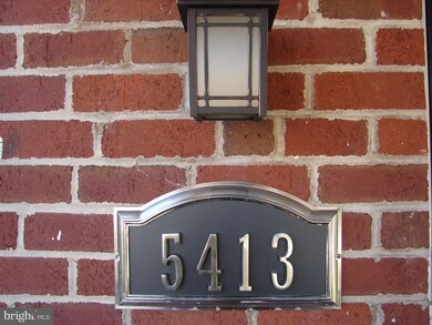 5413 Sagra Rd, Baltimore, MD 21239 - photo 2