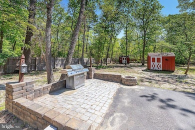 530 Kettle Run Rd, Marlton, NJ 08053 - photo 5