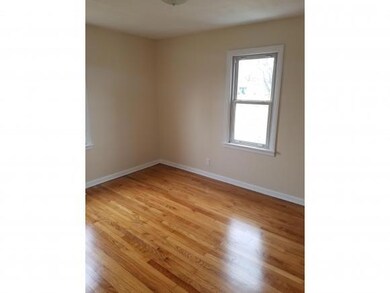 1238 Sr 229, Batesville, IN - photo 6