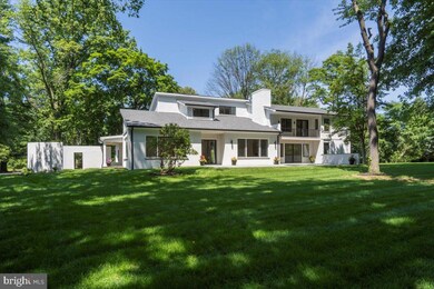 1220 Rock Creek Rd, Gladwyne, PA 19035 - photo 6