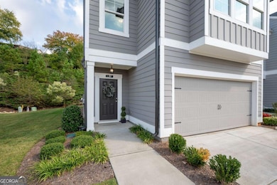 137 Millers Ln, Calhoun, GA 30701 - photo 4