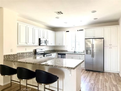 6366 Estrela Ln, Mira Loma, CA 91752 - photo 3