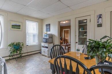 46 Kelton St unit 48, Orange, MA 01364 - photo 4