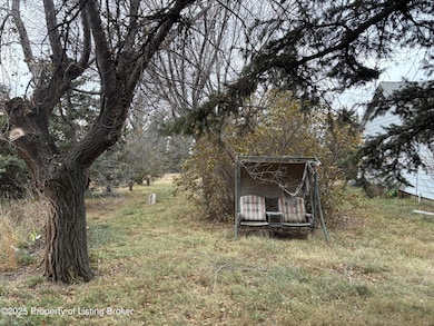 808 2nd Ave NW, Hettinger, ND 58639 - photo 7