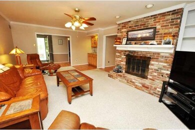 1 Clarks Gap Ct, Medford, NJ 08055 - photo 3