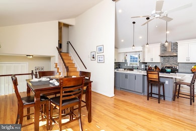 406 Duvall Ln, Annapolis, MD 21403 - photo 5