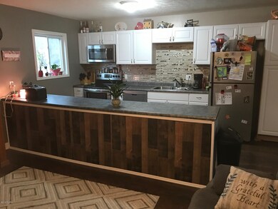 11533 Alling Rd, Plainwell, MI 49080 - photo 4