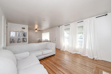 3913 E Fountain Way, Fresno, CA 93726 - photo 5