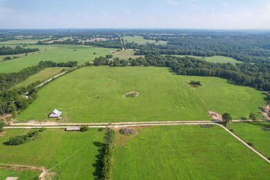 Philip Reed _ 40 Acres in Heartville-5