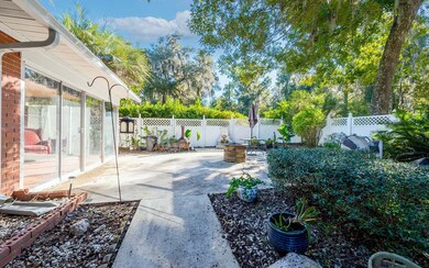 6306 Baker Rd, Keystone Heights, FL 32656 - photo 6