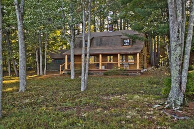 6 Birdie Ln, Gray, ME 04039 - photo 3