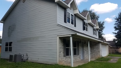 12420 Old Needville Fairchild Rd, Needville, TX 77461 - photo 2