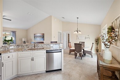 574 Marion Oaks Ln, Ocala, FL 34473 - photo 6