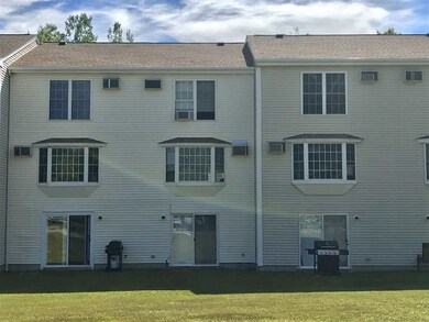 6 Pleasant St unit F3, Hooksett, NH 03106 - photo 3