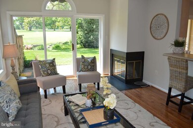 639 Niblick Ln unit 25, Wallingford, PA 19086 - photo 7