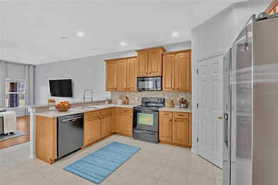 10414 Tulip Field Way, Riverview, FL 33578 - photo 6