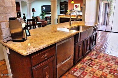 kitchen_2