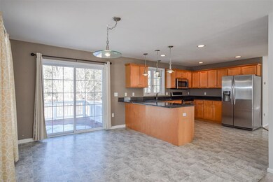 1 Squire Dr, Somersworth, NH 03878 - photo 6