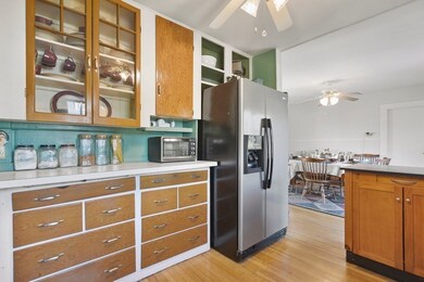 12 Lowell Place, Waltham, MA 02453 - photo 5