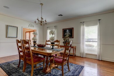 105 Jerico Lafayette-7