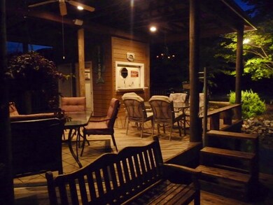 pic 5