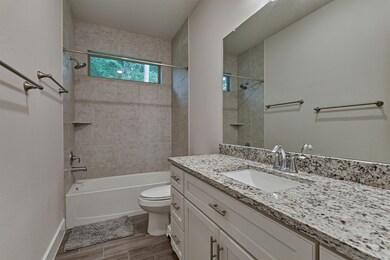 6718 Grant Dr, Magnolia, TX 77354 - photo 7