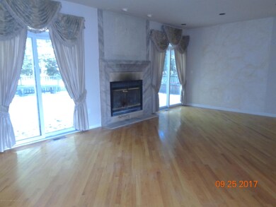 2 Beth Ln, Morganville, NJ 07751 - photo 3