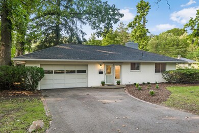 Welcome to 640 Yaronia Dr.