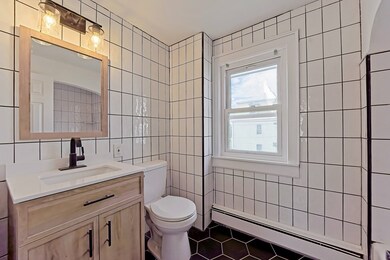 465 Essex St unit 2, Lynn, MA 01902 - photo 5